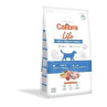 Calibra Dog Life Adult Medium Breed Chicken 2,5 kg