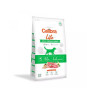 Calibra Dog Life Adult Medium Breed Lamb 2,5 kg