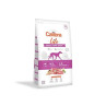Calibra Dog Life Adult Large Breed Lamb 2,5 kg
