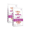 Calibra Dog Life Adult Large Breed Lamb 12 kg