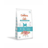 Calibra Dog Life Senior Small Breed Lamb 6 kg