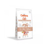 Calibra Dog Life Senior Medium & Large Chicken 2,5 kg