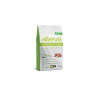 Alleva SP EQUILIBRIUM kutya adult sensitive mini & medium bárány & óceáni hal 2 kg