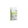 Alleva SP EQUILIBRIUM kutya adult sensitive medium & maxi bárány & tengeri hal 12 kg
