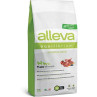 Alleva Equilibrium Puppy Sensitive Lamb 12 kg