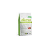 Alleva SP EQUILIBRIUM kutya puppy sensitive mini & medium bárány 2 kg