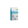 Alleva SP EQUILIBRIUM kutya felnőtt érzékeny mini & medium óceáni hal 2 kg