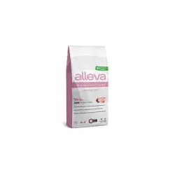 Alleva SP EQUILIBRIUM kutya felnőtt érzékeny medium & maxi sertés 12 kg