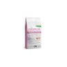Alleva SP EQUILIBRIUM kutya felnőtt érzékeny medium & maxi sertés 12 kg