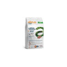 Alleva HOLISTIC kutya felnőtt mini bárány & szarvas 2 kg