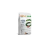 Alleva HOLISTIC kutya felnőtt mini bárány & szarvas 2 kg