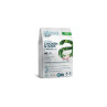 Alleva HOLISTIC macska hairball 1,5 kg