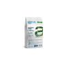 Alleva HOLISTIC kutya kölyök & junior mini tengeri hal 2 kg