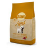 ARATON kutya felnőtt bárány 3 kg