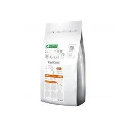 Natures P Superior care red dog GF felnőtt baromfi minden fajta kutyának 10 kg
