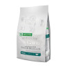 Natures P Superior care kutya GF adult Sensitive skin&stomach bárány small breeds 1,5 kg
