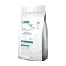 Natures P Superior care kutya GF felnőtt Sensitive skin&stomach bárány minden fajta 10 kg