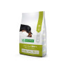 Natures P kutya felnőtt mini baromfi 2 kg