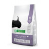 Natures P kutya felnőtt mini bárány 2 kg