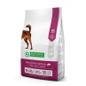 Natures P kutya felnőtt mini extra lazac 2 kg