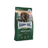 Happy Dog SUPER PREMIUM - Supreme SENSIBLE - Montana lóhús és burgonya / gabonamentes 10 kg