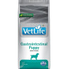Farmina Vet Life kutya gastrointestinal kölyök 2 kg
