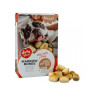 Jutalomfalat DUVO+ Biscuit Marrowbones 500 g