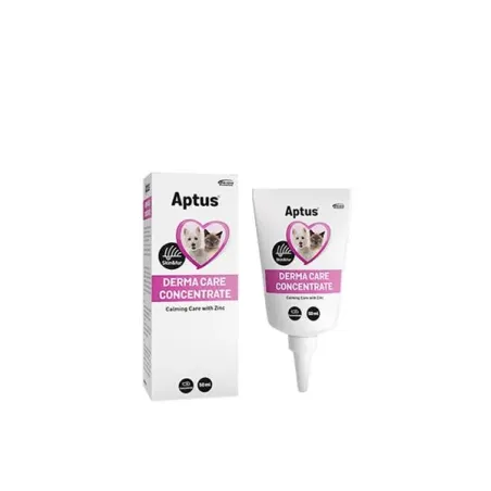 Aptus Derma Care Concentrate 50 ml