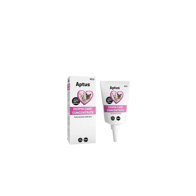 Aptus Derma Care Concentrate 50 ml