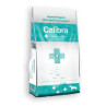Calibra Vet Diet Dog Hypoallergenic Skin & Coat support ÚJ 2 kg