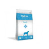 Calibra Veterinary Diets Hepatic 12 kg