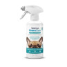 Vetericyn FoamCare sampon + kondicionáló 473 ml minden szőrtípusra