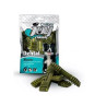 Jutalomfalat CALIBRA Joy DOG Classic Dental Brushes 85g