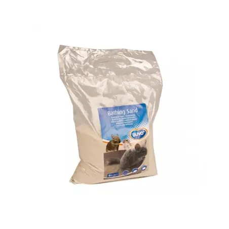Duvo+ fürdetőhomok 5 kg