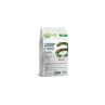Alleva HOLISTIC kutya puppy & junior mini csirke 2 kg