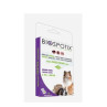 BIOGANCE Biospotix Dog spot-on L-XL riasztó hatású 3 x 3 ml (20 kg felett)
