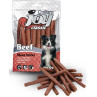 Jutalomfalat CALIBRA Joy DOG Classic Marha Sticks 80 g ÚJ