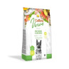 Calibra Dog Verve GF Adult Medium & Large Lazac & Hering 2 kg