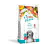 Calibra Dog Verve GF Adult Small Lazac & Hering 1,2 kg