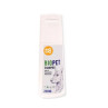 BIOPET sampon klórhexidinnel 4% 200 ml
