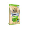 Happy Dog PREMIUM - NaturCroq - bárány & rizs 1 kg