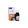 Hyaloral gél kismacskáknak és kutyáknak 50 ml