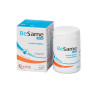 BeSame 200mg 30 tbl.