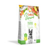 Calibra Dog Verve GF Adult Medium & Large Lazac & Hering 12 kg