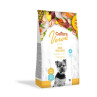Calibra Dog Verve GF Junior Small Chicken & Duck 6 kg