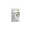 Alleva HOLISTIC kutya felnőtt mini csirke & kacsa 2 kg