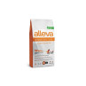 Alleva SP EQUILIBRIUM kutya felnőtt minden fajta csirke & tengeri hal 2 kg