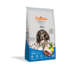Calibra Premium Line Dog Adult NEW 3 kg