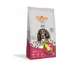 Calibra Premium Line Dog Adult Marha ÚJ 12 kg