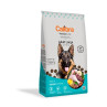 Calibra Premium Line Dog Adult Large NEW 3 kg
